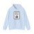 Color: Light Blue | Position: front | Image: 1