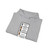 Color: Sport Grey | Position: other | Image: 4