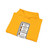 Color: Gold | Position: other | Image: 4