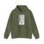 Color: Military Green | Position: front | Image: 1