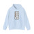Color: Light Blue | Position: front | Image: 1