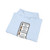 Color: Light Blue | Position: other | Image: 4