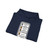 Color: Navy | Position: other | Image: 4