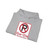 Color: Sport Grey | Position: other | Image: 4