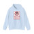 Color: Light Blue | Position: front | Image: 1