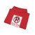 Color: Red | Position: other | Image: 4