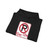 Color: Black | Position: other | Image: 4