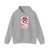 Color: Sport Grey | Position: front | Image: 1