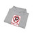 Color: Sport Grey | Position: other | Image: 4