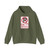 Color: Military Green | Position: front | Image: 1