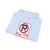 Color: Light Blue | Position: other | Image: 4