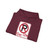 Color: Maroon | Position: other | Image: 4