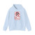 Color: Light Blue | Position: front | Image: 1