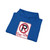 Color: Royal | Position: other | Image: 4