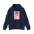 Color: Navy | Position: front | Image: 1