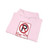 Color: Light Pink | Position: other | Image: 4