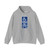 Color: Sport Grey | Position: front | Image: 1