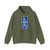 Color: Military Green | Position: front | Image: 1
