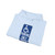 Color: Light Blue | Position: other | Image: 4