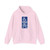 Color: Light Pink | Position: front | Image: 1