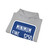 Color: Sport Grey | Position: other | Image: 4