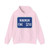 Color: Light Pink | Position: front | Image: 1