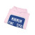 Color: Light Pink | Position: other | Image: 4