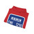 Color: Red | Position: other | Image: 4