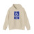 Color: Sand | Position: front | Image: 1