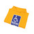 Color: Gold | Position: other | Image: 4