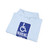 Color: Light Blue | Position: other | Image: 4