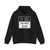 Color: Black | Position: front | Image: 1