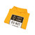 Color: Gold | Position: other | Image: 4