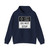 Color: Navy | Position: front | Image: 1