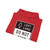 Color: Red | Position: other | Image: 4