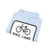 Color: Light Blue | Position: other | Image: 4