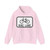 Color: Light Pink | Position: front | Image: 1
