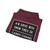Color: Maroon | Position: other | Image: 4