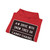 Color: Red | Position: other | Image: 4