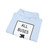 Color: Light Blue | Position: other | Image: 4