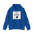 Color: Royal | Position: front | Image: 1
