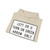 Color: Sand | Position: other | Image: 4