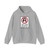 Color: Sport Grey | Position: front | Image: 1