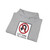Color: Sport Grey | Position: other | Image: 4