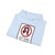 Color: Light Blue | Position: other | Image: 4