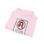 Color: Light Pink | Position: other | Image: 4