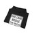 Color: Black | Position: other | Image: 4