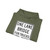 Color: Military Green | Position: other | Image: 4
