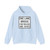 Color: Light Blue | Position: front | Image: 1