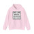 Color: Light Pink | Position: front | Image: 1